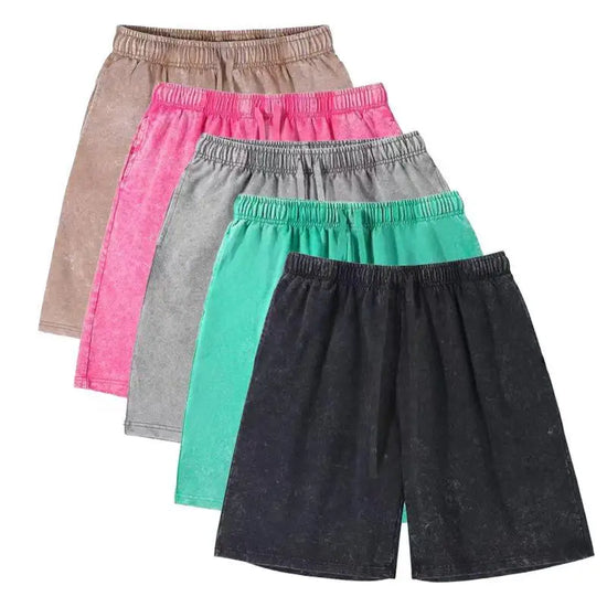 Shorts basketball
