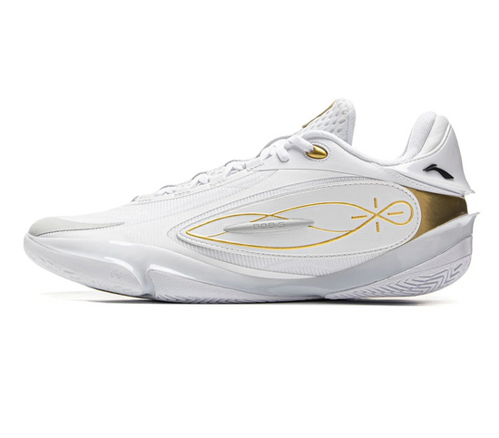 Li-Ning Men WADE 808 5 ULTRA