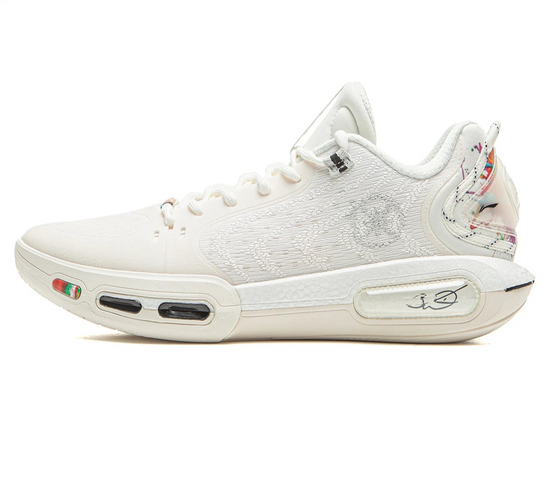 Li-Ning Men WADE SHADOW 7