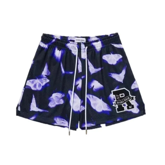 Training Basketball shorts