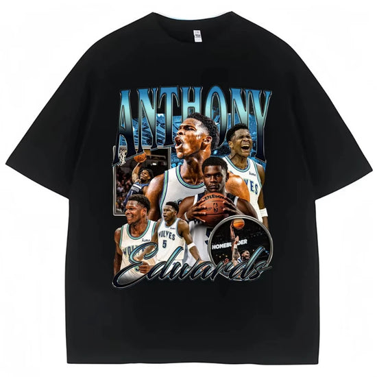 T-shirt ANT